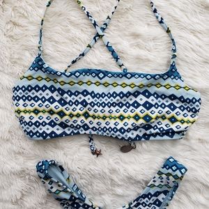 Aerie Bikini Set
